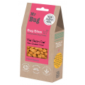 Mr Bug The Fruity One 80g Dog Treats